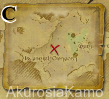 /assets/img/TreasureMaps/Vergilbte Krötenleder-Karte/Westliches Thanalan/C.webp